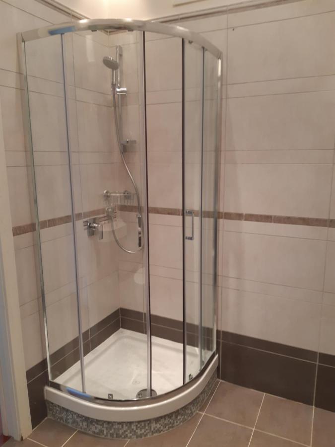 Dolce Vita Vomero Naples Luaran gambar